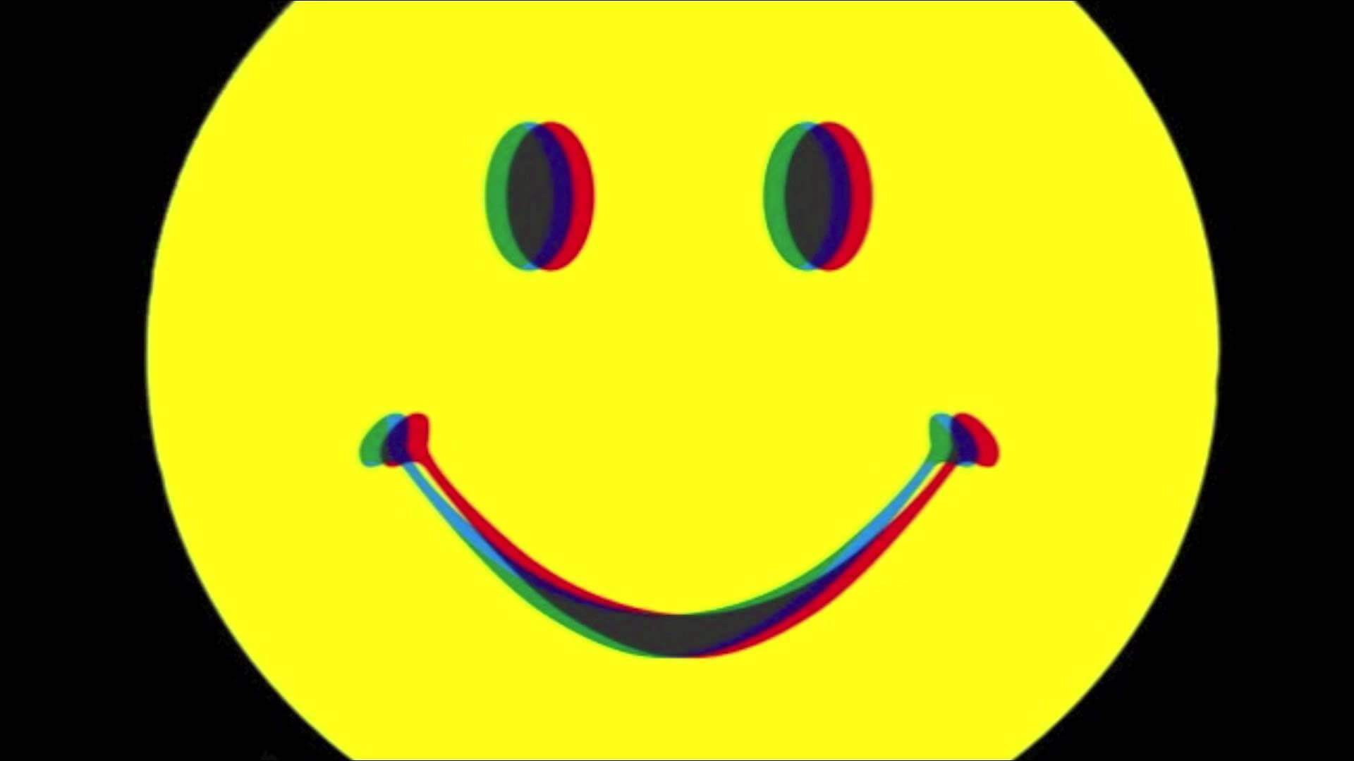 Melihat Cabang Genre dari Musik House EDM, Ada Banyak!
