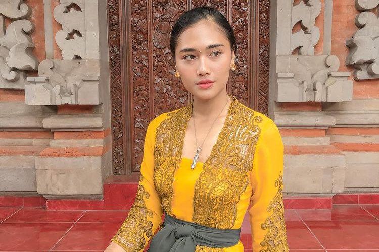 Jurnal Soreang - Pikiran Rakyat Jurnal Soreang - Pikiran Rakyat