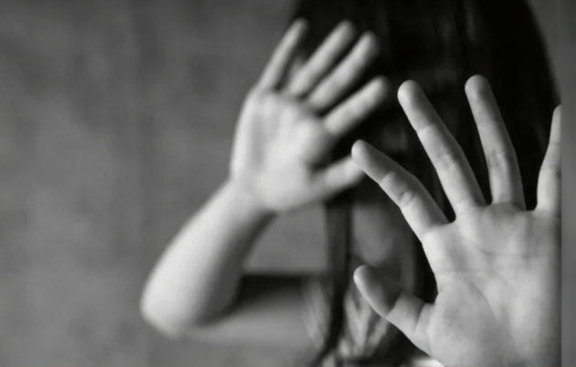 Hilang Hasrat Seksual? Awas, Itu Pertanda Sexual Anorexia