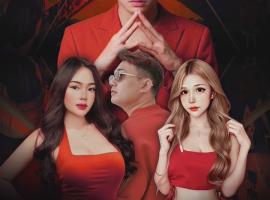 ZEN KTV & LOUNGE JAKARTA - BPM PRODUCTION
