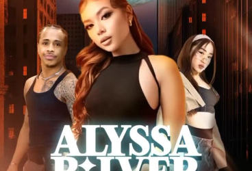 THE BROTHERHOOD GUNAWARMAN JAKARTA - AMAPIANO NIGHT (ALYSSA BILVER)