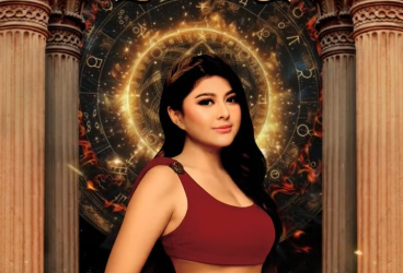 SPARTA LIVE BAR JAKARTA - BERLIN