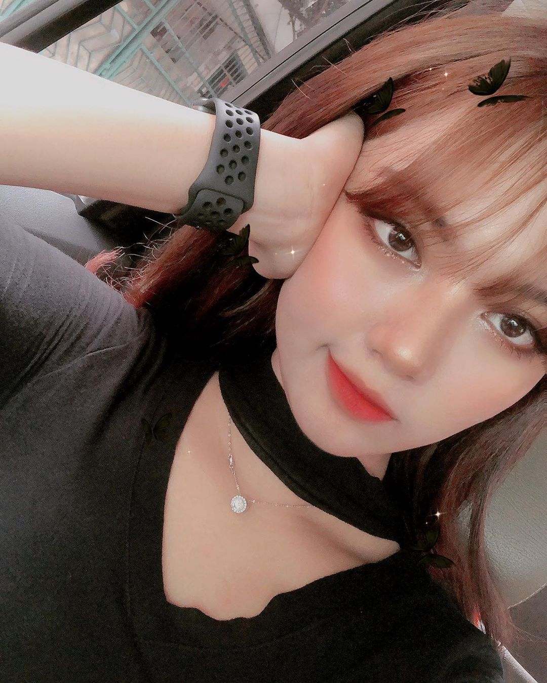 Caca Christie Caca Christie