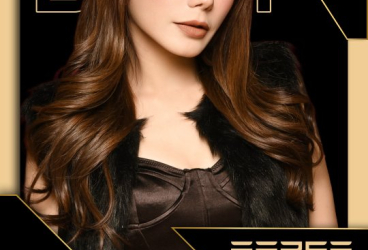 CLUB 36 MANGGA BESAR JAKARTA - MARSA