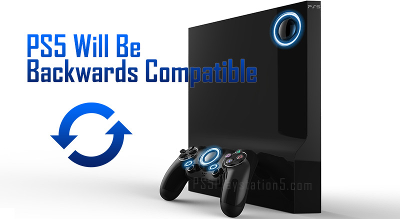 Cek Di Sini! Fakta dan Fitur Lengkap PlayStation 5