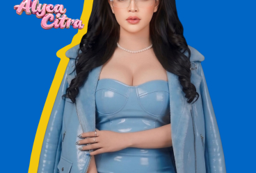 BALEKU MASSAGE AND LOUNGE BSD - ALYCA CITRA