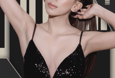 UTARA KELAPA GADING - DEVMARC