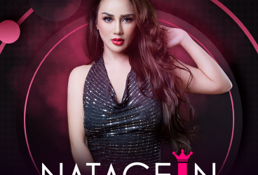 PLAYLAND JAKARTA - NATAGEIN