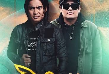 BLAZE JAKARTA - INTIMATE CONCERT (SETIA BAND)