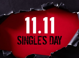 Hari Jomblo Sedunia dan Sejarah di Baliknya