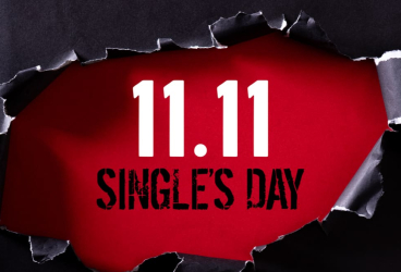 Hari Jomblo Sedunia dan Sejarah di Baliknya