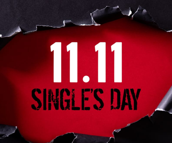 Hari Jomblo Sedunia dan Sejarah di Baliknya