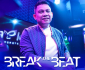 DJ BREAKBEAT DANCE MONKEY "DJ BONEY TZUNAMI" - LIVE STUDIO 2 MATALELAKI 17/03/20