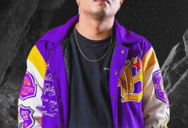 WOODEN BAR RESTO GADING SERPONG - WOODEN RAVE RAVELATION (DEKA WAV)