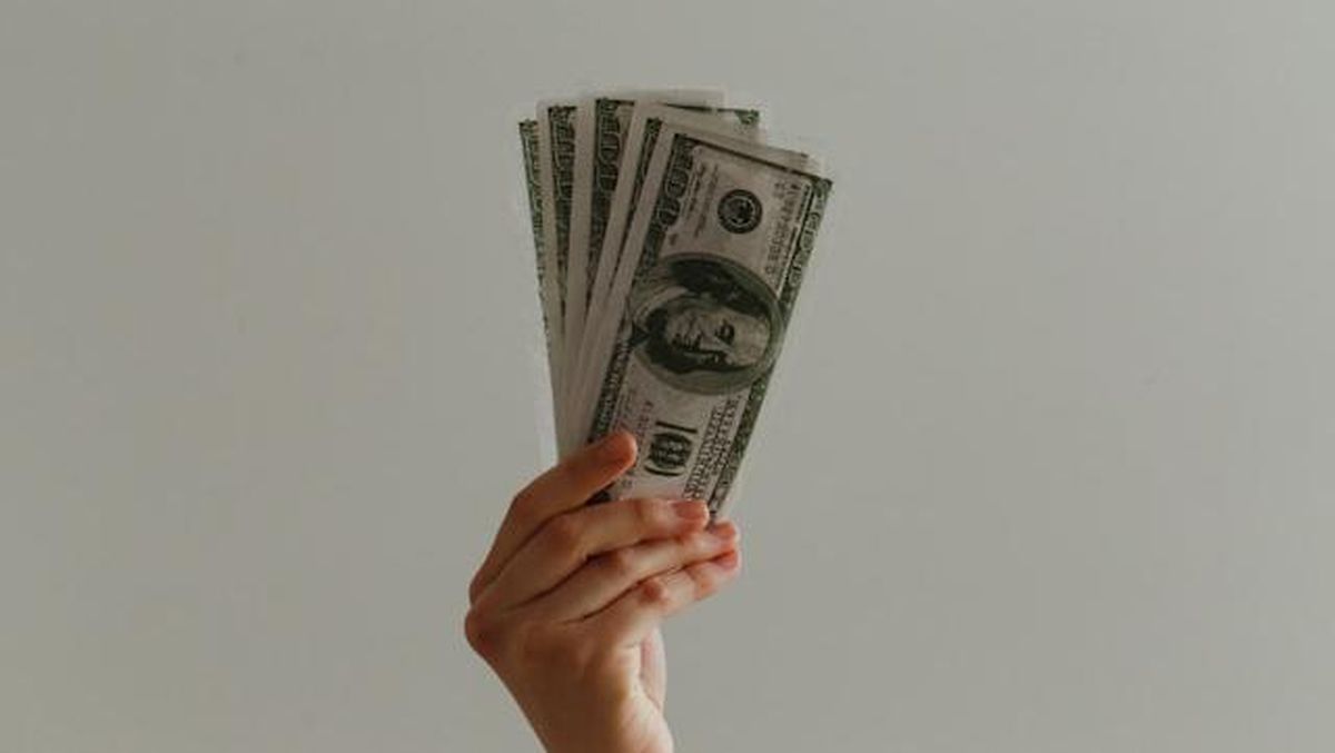 Mitos Vs Fakta Passive Income, Jangan Sampai Keliru!