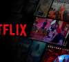 Rekomendasi 5 Serial Netflix untuk Akhir Tahun