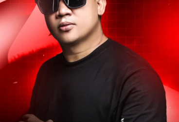 THE 21 CLUB PANTAI INDAH KAPUK - BREAKBEAT MADNESS (IVAN CELLO)