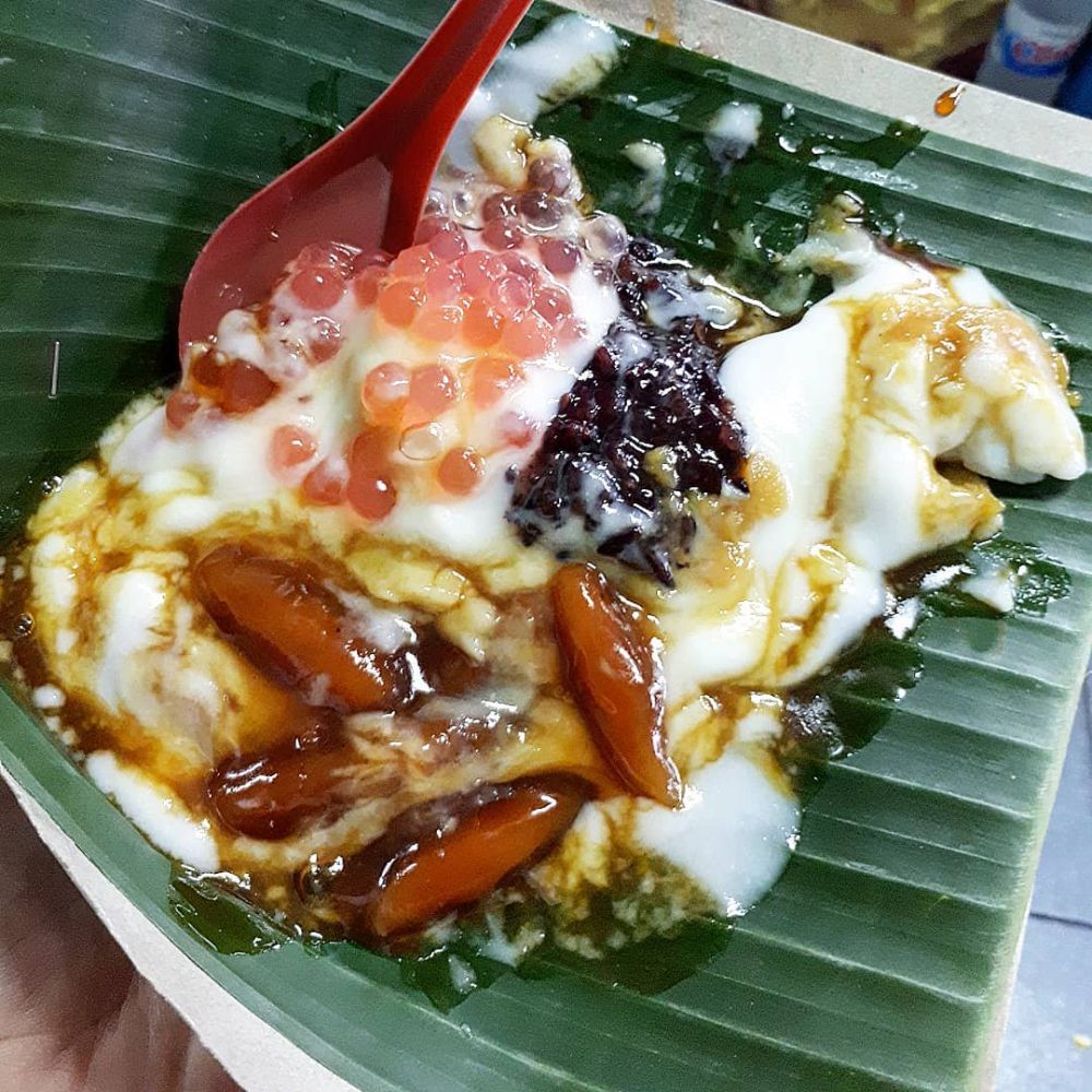 4 Jajanan Enak di Surabaya, Mana yang Menjadi Favorit Anda?