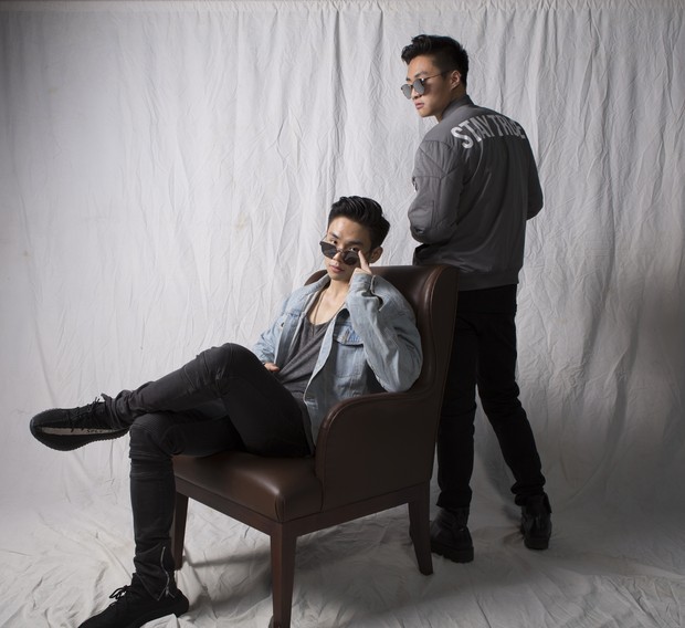 detikHOT detikHOT