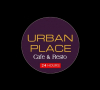 Urban Place Cafe & Resto