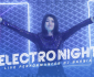 DJ NARNIA "ELECTRO NIGHT" - SEGMEN 2/3 PERFORM GUEST DJ - LIVE STUDIO 2 MATALELAKI 16/12/2019