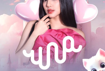 CLUB 36 MANGGA BESAR JAKARTA - UNA