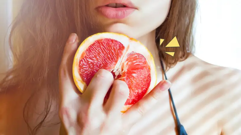 Hati-hati! Kebiasaan Saat Seks Ini Bahaya untuk Vagina