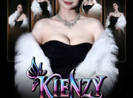 BRIDGE CLUB BEKASI - KIENZY