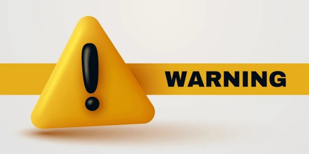 Vape Bikin Kualitas Sperma Turun, Serius?