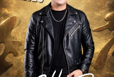SEVEN CLUB JAKARTA - GALIH GINANJAR