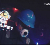 DJ LOVE STORY "MR  SAFETY" NEW JUNGLE DUTCH FULL BASS