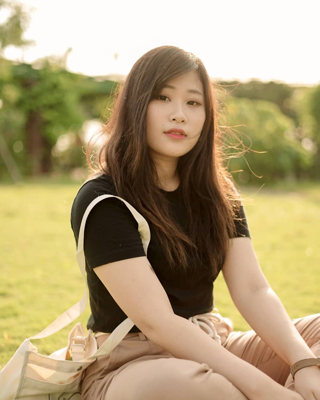 Profil Erika Su, Game Caster Tanah Air Penggemar DOTA 2