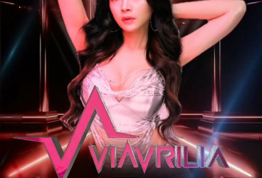 BRIDGE CLUB BEKASI - VIAVRILIA