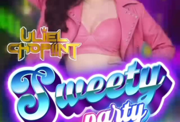 IMPERIAL CLUB BEKASI - SWEET PARTY (ULIEL CHOPIINT)