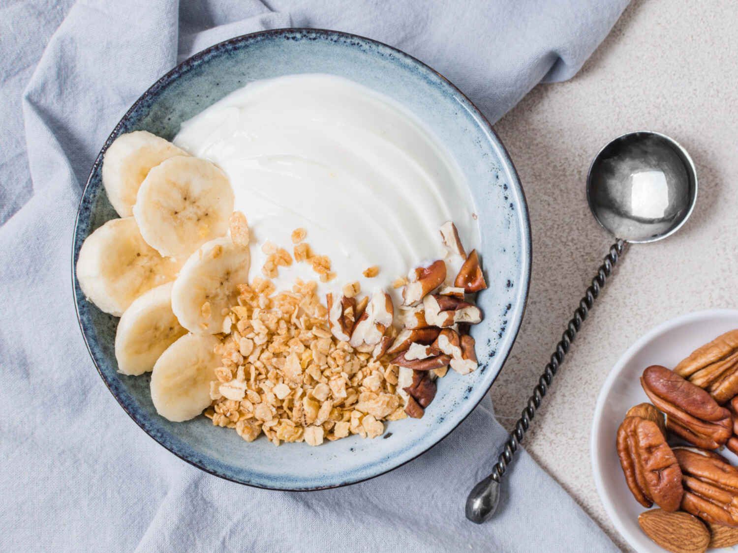 Makan Ini Jika Ingin Lebih Percaya Diri Sebelum Berhubungan Intim