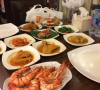 Restoran Padang Sari Ratu,Masakan Padang Dengan Kualitas Premium