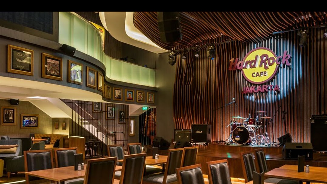 hard-rock-cafe-jakarta.business.site hard-rock-cafe-jakarta.business.site