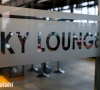 Gallery Foto Sky Resto and Lounge