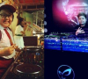 Profile DJ Bryan Yakuza Ingin Sekali Selalu Berprestasi