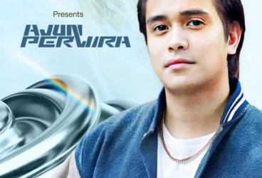 DREAMVILLE PANTAI INDAH KAPUK 2 - DREAMPHORIA (AJUN PERWIRA)