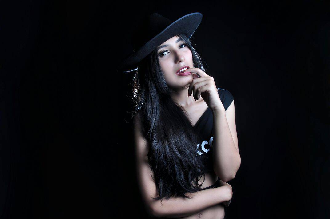 Devi Shinta Devi Shinta