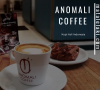 Nongkrong Sambil Ngopi Di Anomali Coffee Pakubuwono