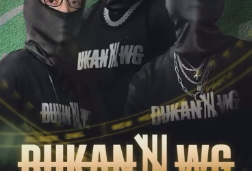 BLACK OWL GADING SERPONG - NEW YEAR'S EVE (BUKAN WG)