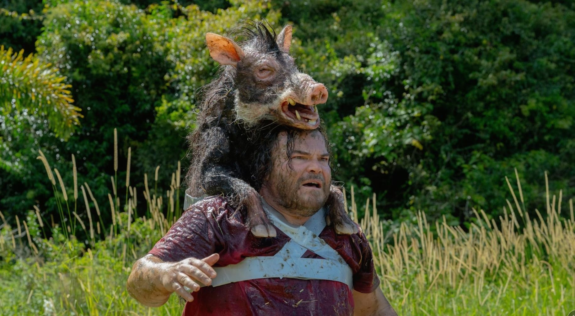 Ini Rekomendasi Film yang Rilis Akhir Tahun 2025