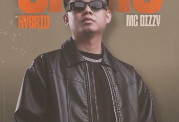 BLACK OWL GADING SERPONG - JAMS HYBRID