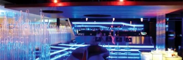 Bernyanyi Ria di XKTV Senayan