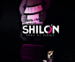 SHILON (Shisha Lounge)