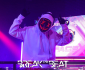 DJ NUMA NUMA YE BY "DJ SPACE X" BREAKBEAT FULL BASS