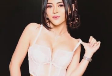 TRENZ EXECUTIVE CLUB GADING SERPONG - ANDIEN