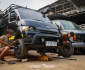 R-TWO PROJECT